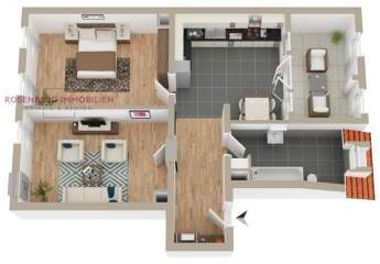 465484-Vorschaubild2