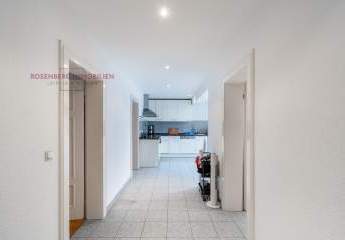 465484-Vorschaubild3