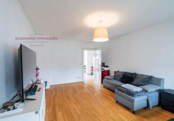 465484-Vorschaubild4