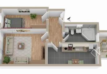 466374-Vorschaubild2