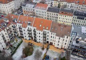 466374-Vorschaubild3