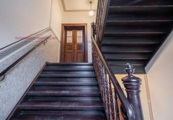 466374-Vorschaubild4