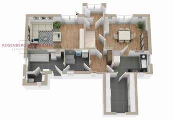 466375-Vorschaubild2