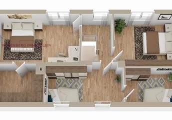 466375-Vorschaubild3