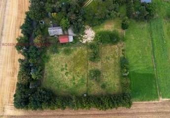 466375-Vorschaubild4