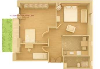 466376-Vorschaubild2