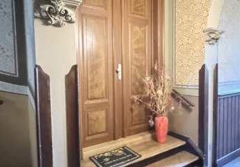 466376-Vorschaubild3