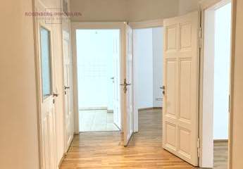 466376-Vorschaubild4