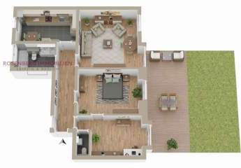 466377-Vorschaubild2