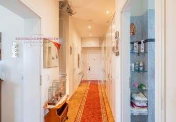 466377-Vorschaubild3