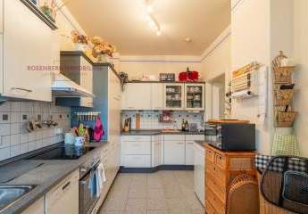 466377-Vorschaubild4