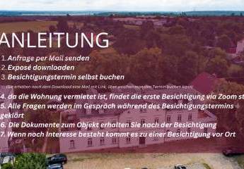 466377-Vorschaubild3