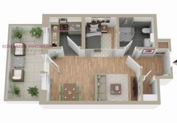 467620-Vorschaubild2