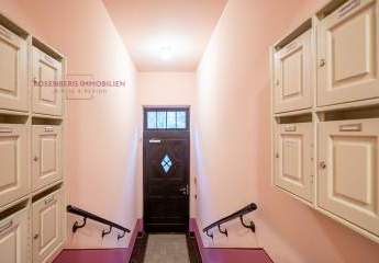 467621-Vorschaubild3