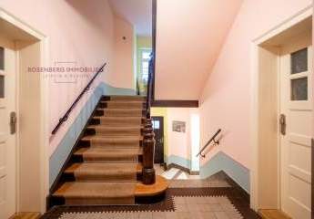 467621-Vorschaubild4