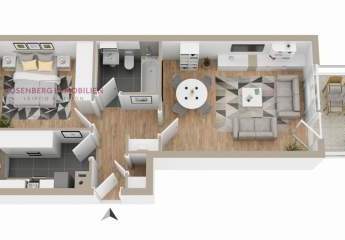 467622-Vorschaubild2