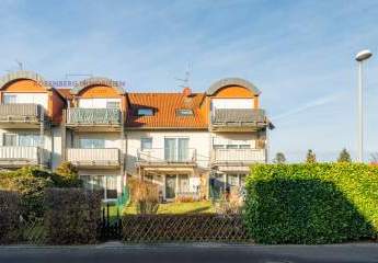 467622-Vorschaubild3