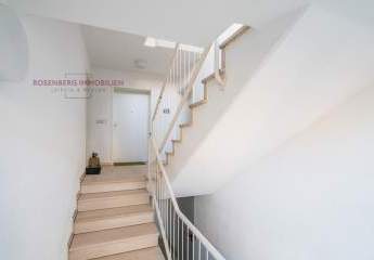 467622-Vorschaubild4