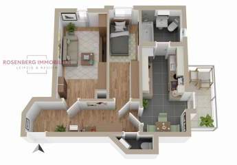 467626-Vorschaubild2