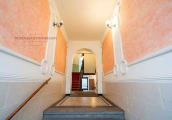 467626-Vorschaubild3