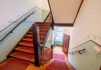 467626-Vorschaubild4