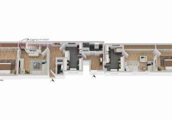 468900-Vorschaubild2