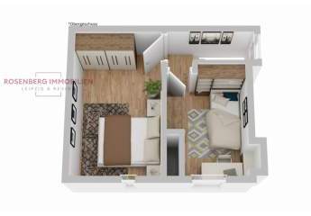 468900-Vorschaubild3