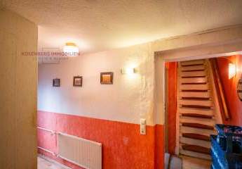 468900-Vorschaubild4