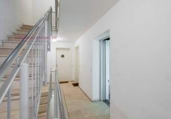 470154-Vorschaubild3