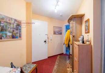 470154-Vorschaubild4