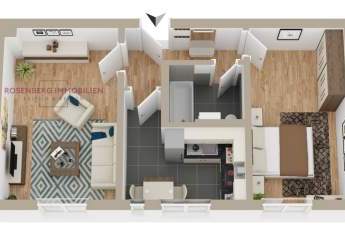 470155-Vorschaubild2