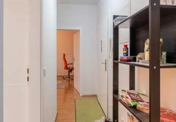 470155-Vorschaubild4