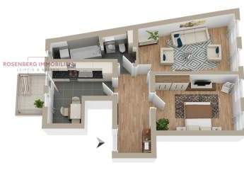 470157-Vorschaubild2