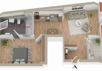 470158-Vorschaubild2