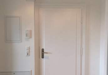 470158-Vorschaubild3