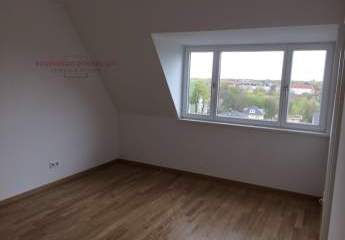 470158-Vorschaubild4