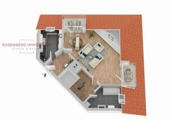 471408-Vorschaubild2