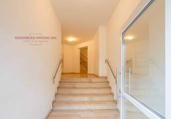 471408-Vorschaubild3