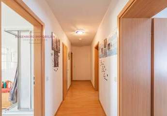 472720-Vorschaubild3