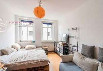 472720-Vorschaubild4