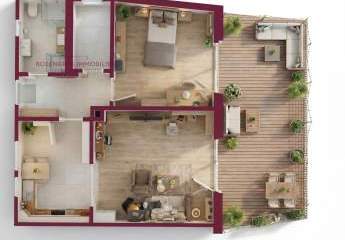 472721-Vorschaubild2