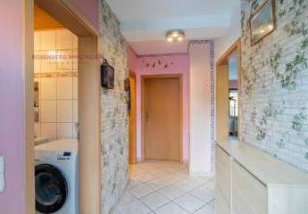 472721-Vorschaubild3