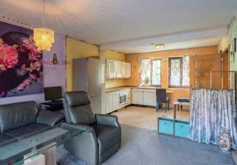 472721-Vorschaubild4