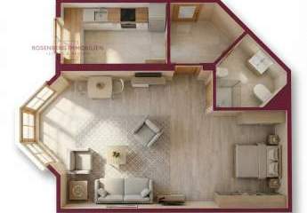 472722-Vorschaubild2