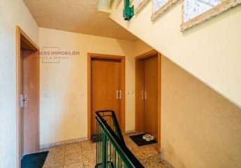 472722-Vorschaubild3