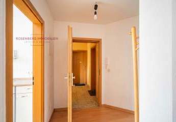 472722-Vorschaubild4