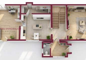 472723-Vorschaubild2