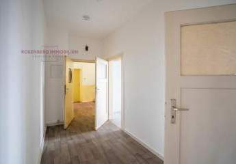 472724-Vorschaubild3