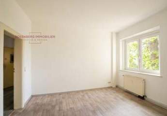 472724-Vorschaubild4