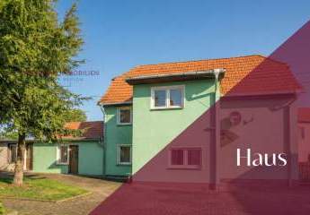 472725-Vorschaubild2